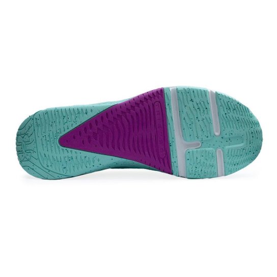 Tênis Under Armour Tribase Cross 2
