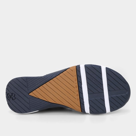 Tênis Under Armour Tribase Cross