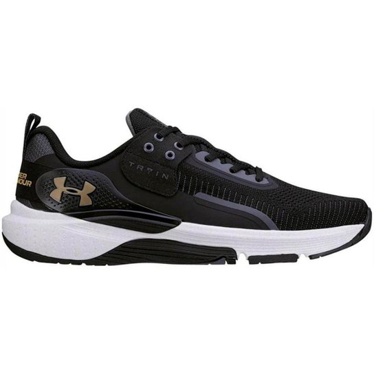 Tênis Under Armour Tribase Lift Unissex
