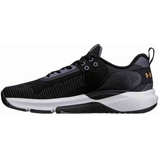 Tênis Under Armour Tribase Lift Unissex