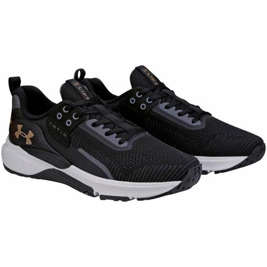 Tênis Under Armour Tribase Lift Unissex