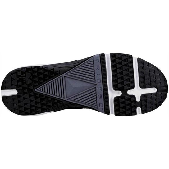 Tênis Under Armour Tribase Lift Unissex