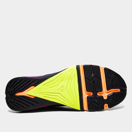 Tênis Under Armour Tribase Reps 2