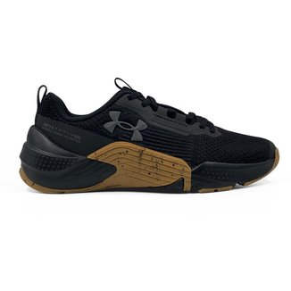 Tênis Under Armour Tribase Reps 2 Unissex