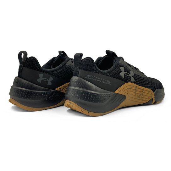 Tênis Under Armour Tribase Reps 2 Unissex