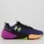 Tênis Under Armour Tribase Reps 2 - Azul