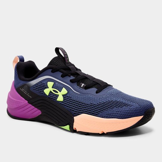 Tênis Under Armour Tribase Reps 2