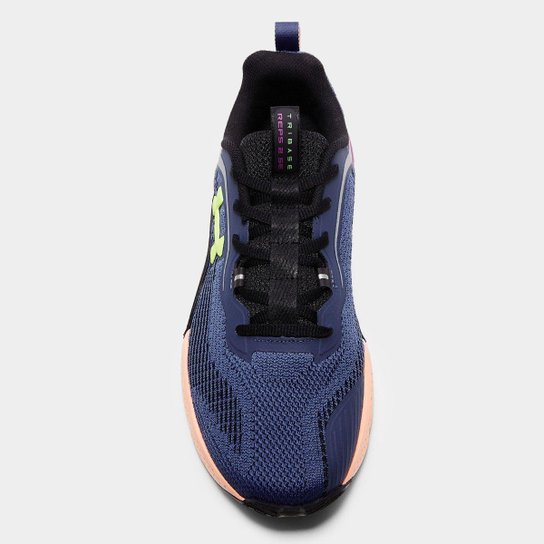 Tênis Under Armour Tribase Reps 2