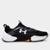 Tênis Under Armour Tribase Reps 2 - Preto+Branco