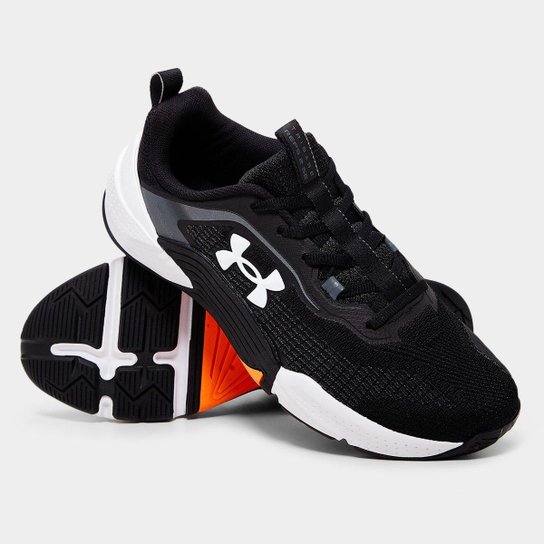 Tênis Under Armour Tribase Reps 2
