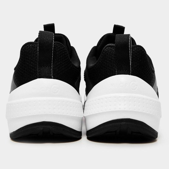 Tênis Under Armour Tribase Reps 2