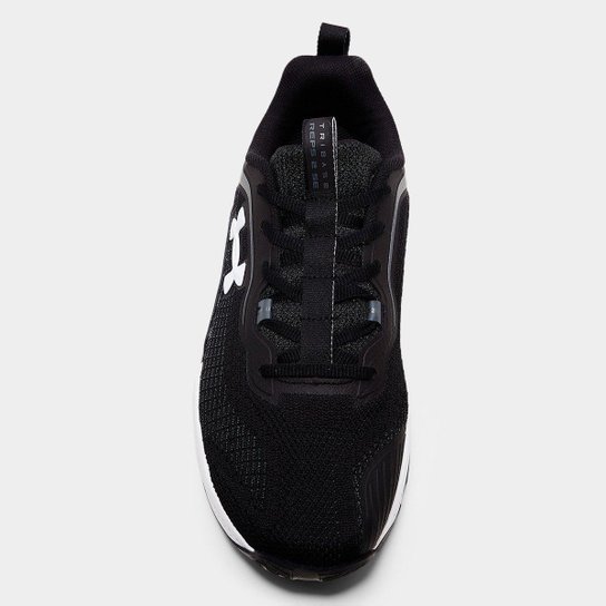 Tênis Under Armour Tribase Reps 2