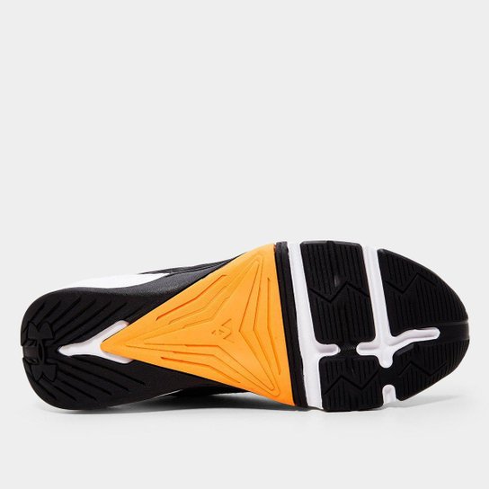 Tênis Under Armour Tribase Reps 2
