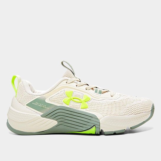 Tênis Under Armour Tribase Reps 2