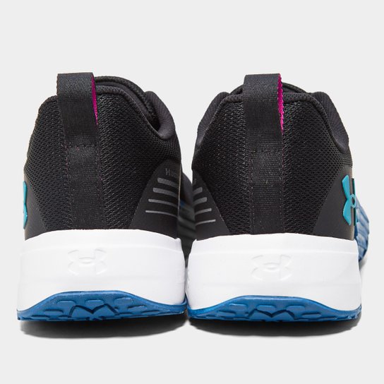 Tênis Under Armour Tribase Reps