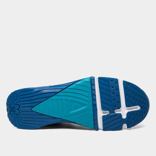 Tênis Under Armour Tribase Reps