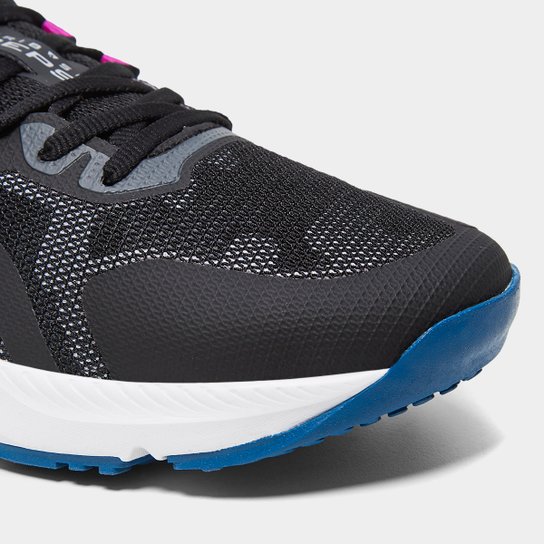 Tênis Under Armour Tribase Reps