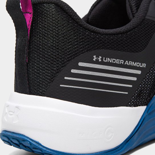 Tênis Under Armour Tribase Reps