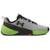 Tênis Under Armour UA Tribase Reps 2 - Cinza+Verde