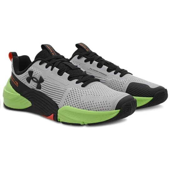 Tênis Under Armour UA Tribase Reps 2