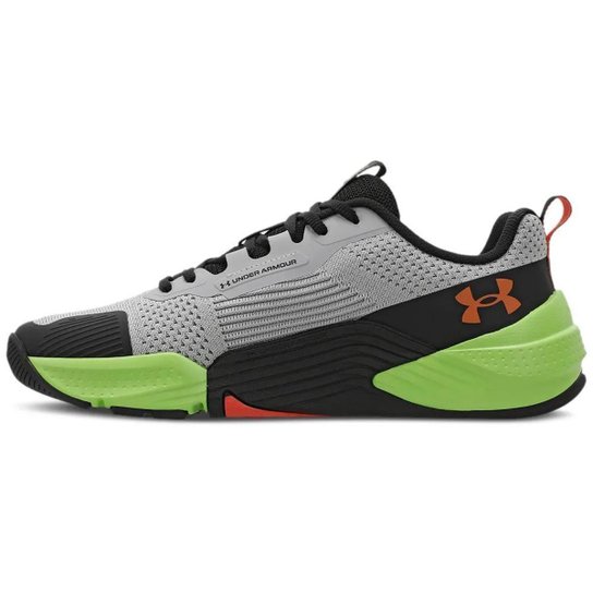 Tênis Under Armour UA Tribase Reps 2
