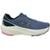 Tênis Under Armour Wing 2 Feminino - Marinho+Piscina