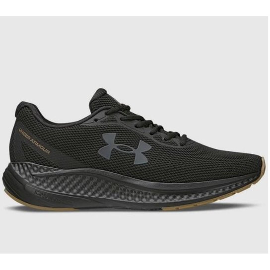 Tenis Under Armour Wing Se