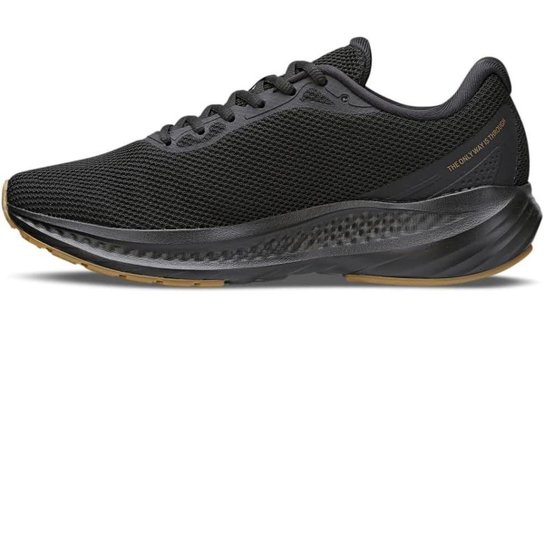 Tenis Under Armour Wing Se