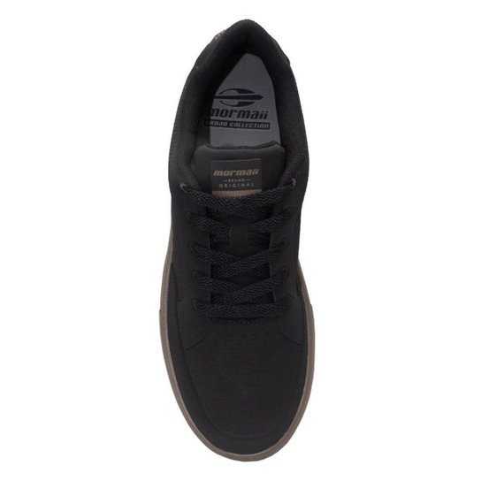 Tênis Unissex Mormaii Urban Free