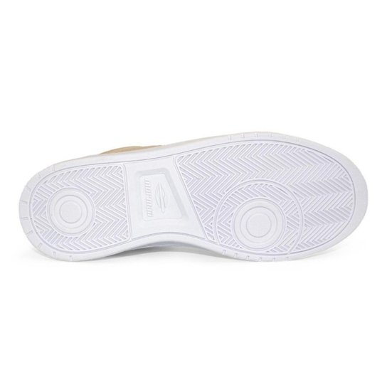 Tênis Unissex Mormaii Urban Storm Mid