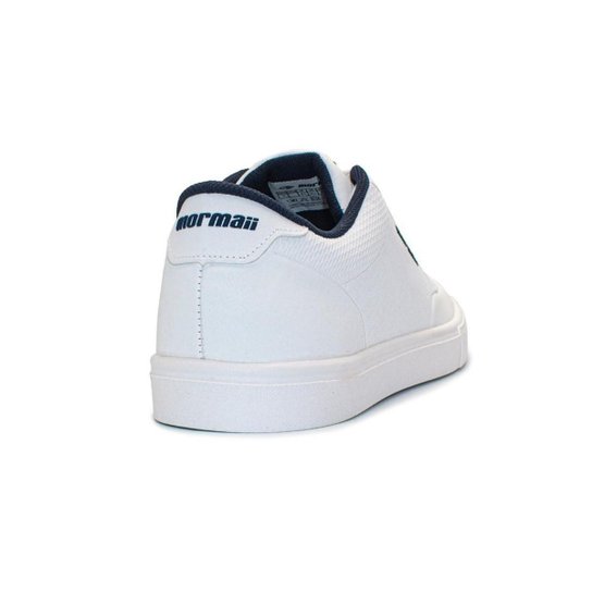 Tênis Unissex Mormaii Urban