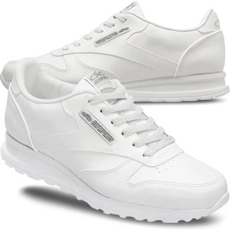 Tênis Unissex Olympikus Jogging 100 Esportivo