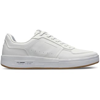 Tênis Unissex Olympikus Versa Branco - 4375