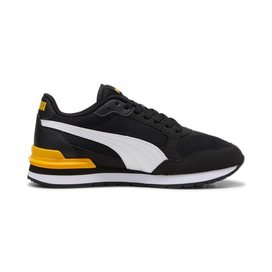 TÊNIS UNISSEX PUMA ST RUNNER V4 MESH JR 399876