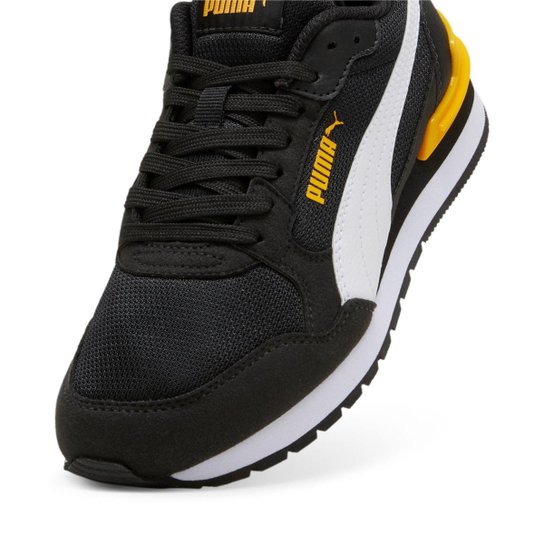 TÊNIS UNISSEX PUMA ST RUNNER V4 MESH JR 399876