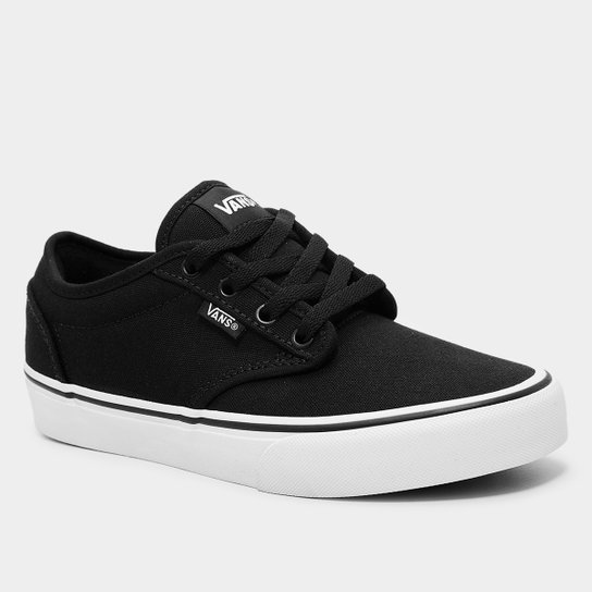 Tênis Vans Atwood Feminino