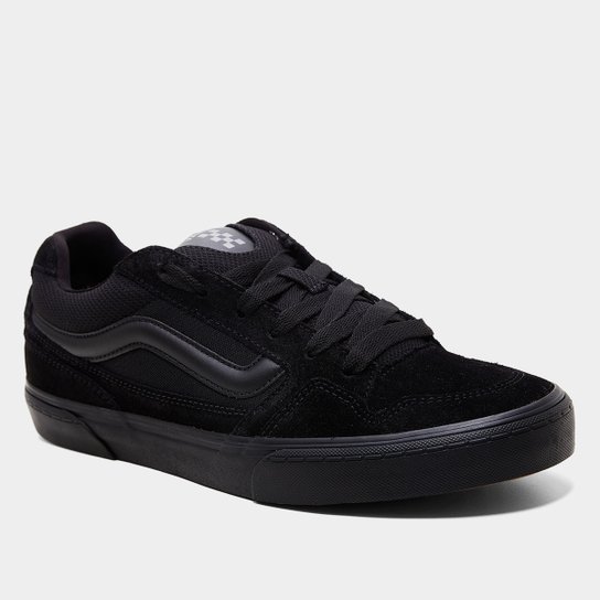 Tênis Vans Caldrone Masculino