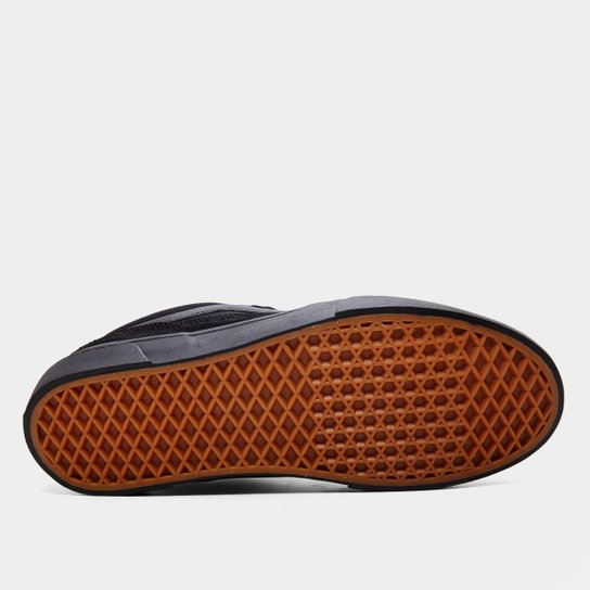 Tênis Vans Caldrone Masculino