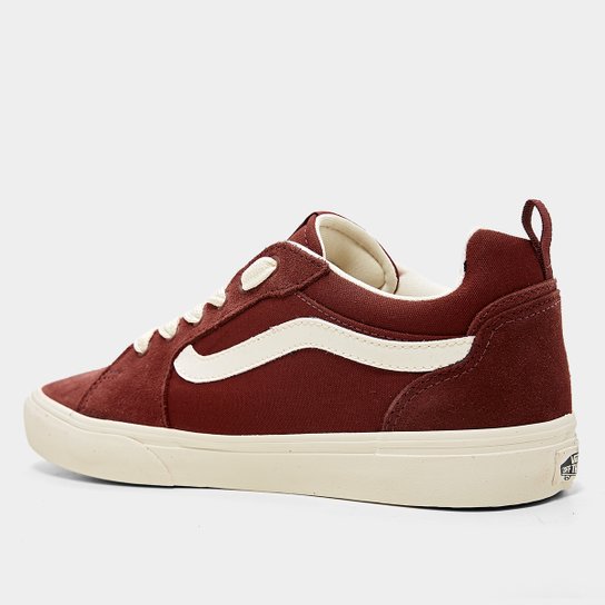 Tênis Vans Filmore Masculino