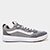 Tênis Vans Range Exp Masculino - Cinza
