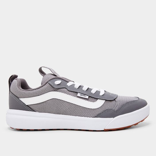 Tênis Vans Range Exp Masculino
