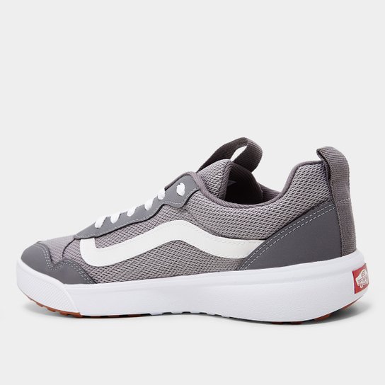 Tênis Vans Range Exp Masculino