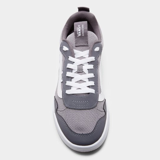 Tênis Vans Range Exp Masculino