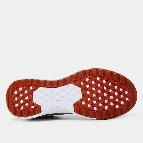 Tênis Vans Range Exp Masculino