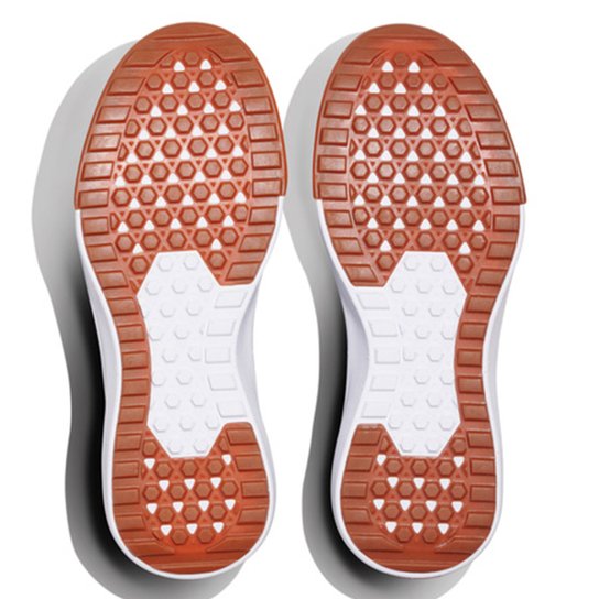 Tênis Vans Range Exp Masculino