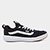 Tênis Vans Range Exp Masculino - Preto+Branco