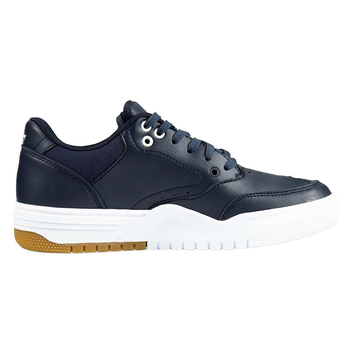 vibe tenis masculino