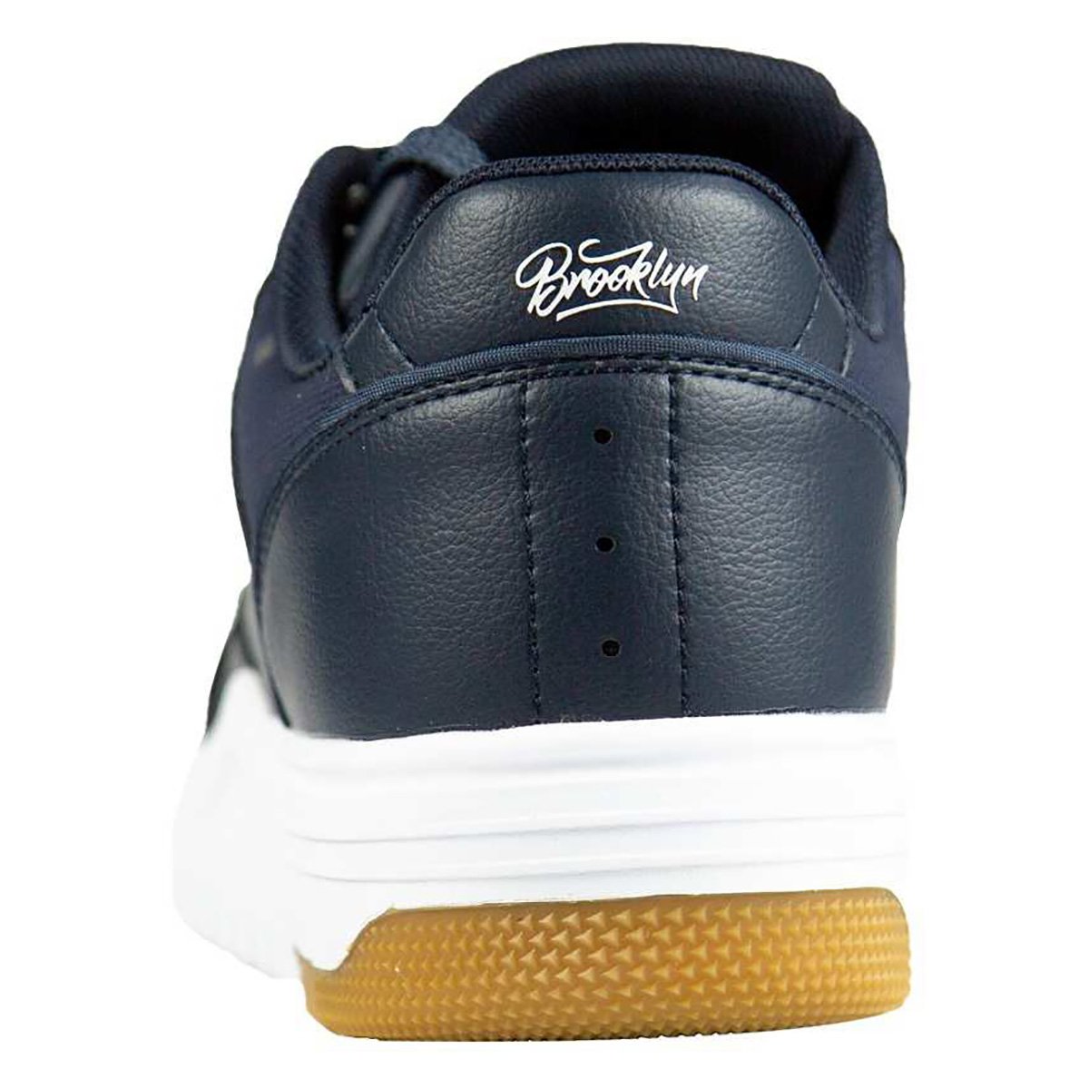 tenis vibe brooklyn