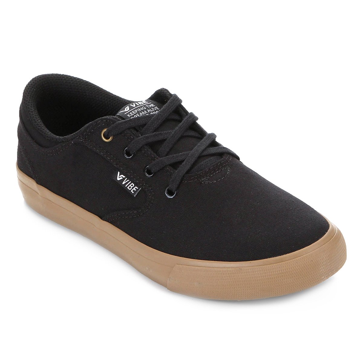tenis vibe é bom