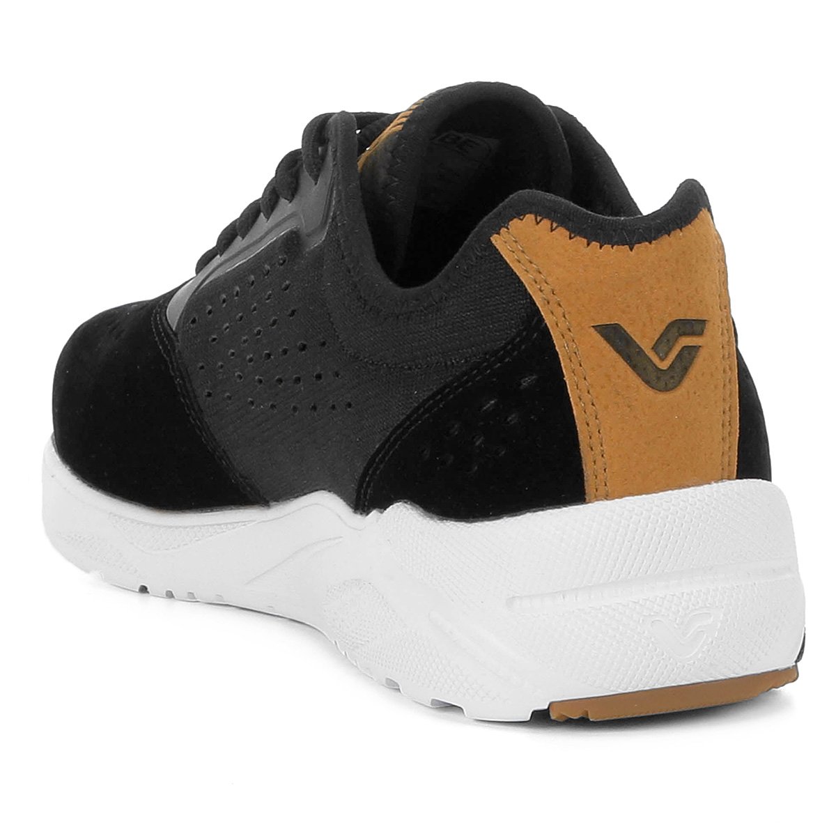 tênis vibe crew masculino